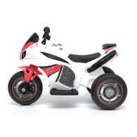 Motor na Akumulator GTM5588 Czerwony