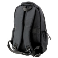 Ryggsäck Skolstad Midjefack SH Svart 38cm 20L