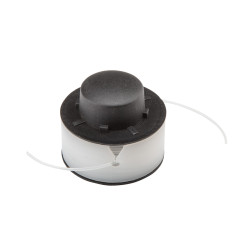 Spole med skärande tråd för 52G522