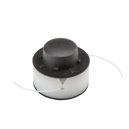 Spole med skärande tråd för 52G522