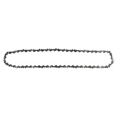 Kedja till multifunktionell enhet 52G555