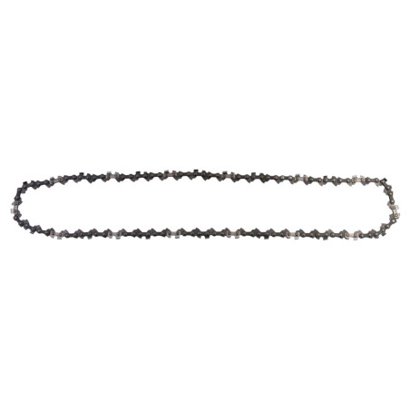 Kedja till multifunktionell enhet 52G555