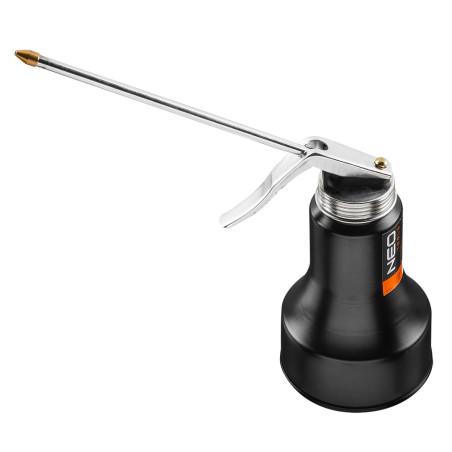 Oljekanna 350 ml med fast spets