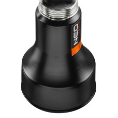 Oljekanna 350 ml med fast spets