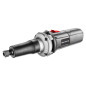 Rak vinkelslip 710W, 12000-28000 varv per minut?