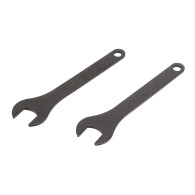 Rak vinkelslip 710W, 12000-28000 varv per minut?