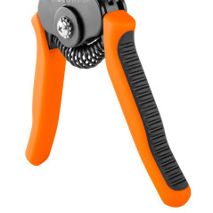 Automatisk isoleringsavdragare 175 mm, 1-3,2 mm2