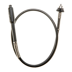 Minislipmaskin 170W, varvtal 8000-35000 varv/min?