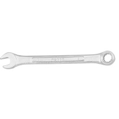 Nyckel med ögla 6 x 100 mm