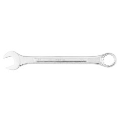 Nyckel med öppen ände 22 x 260 mm