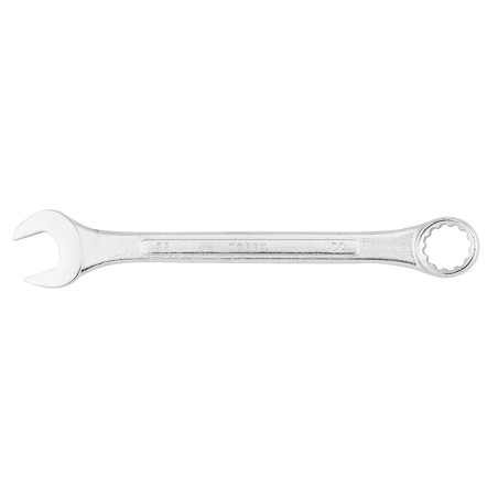 Nyckel med öppen ände 22 x 260 mm
