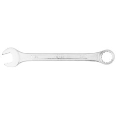 Nyckel med ögla 24 x 280 mm