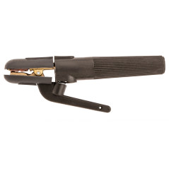 Svetsningshandtag 160A