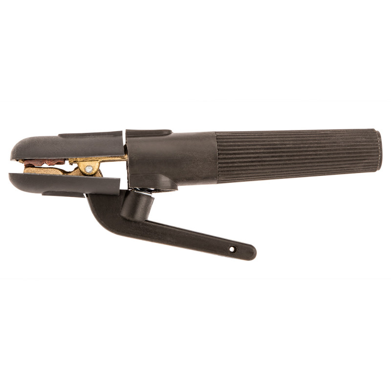 Svetsningshandtag 160A