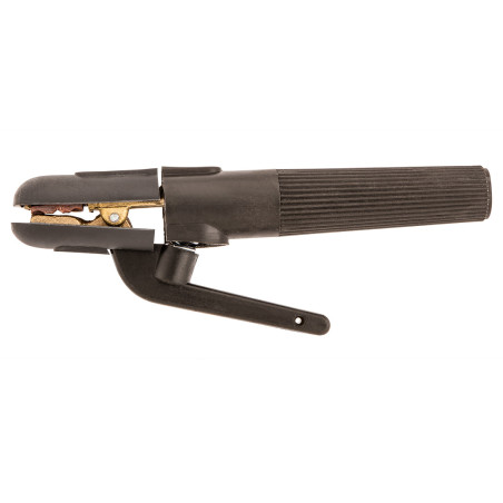 Svetsningshandtag 160A