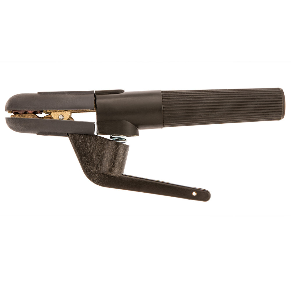 Uchwyt spawalniczy 200A Uchwyt spawalniczy 200A