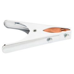 Poladapter, klämma 160A, 35 mm2