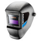 Svetsmask med automatiskt mörkningsfilter DIN 11