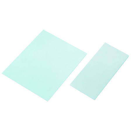 Svetsmask med automatiskt mörkningsfilter DIN 11