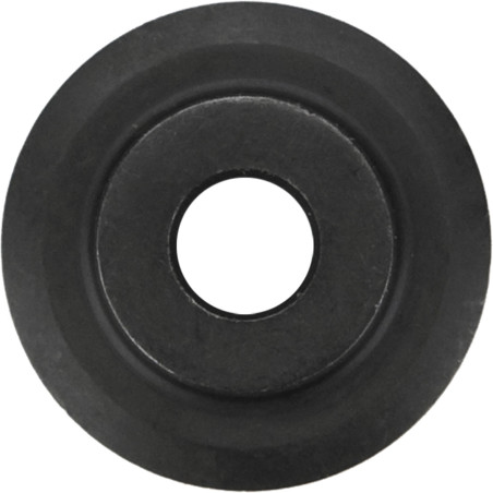 Rundskärare för avbitartång 02-042, 2 st.