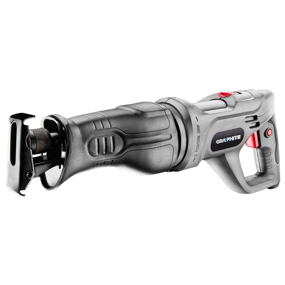 Bågfil 900W, slaglängd 20 mm, antal slag 0-2600 min??, kartong Bågfil 900W, slaglängd 20 mm, antal slag 0-2600 min??, kartong