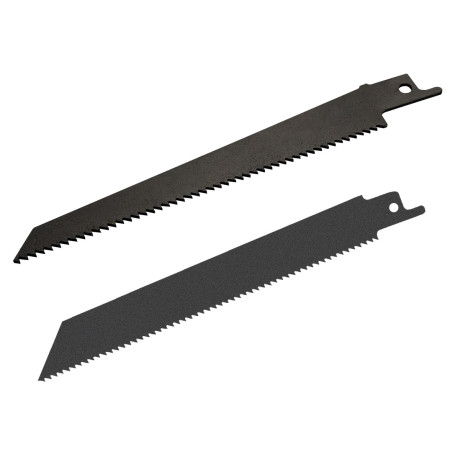 Bågfil 900W, slaglängd 20 mm, antal slag 0-2600 min??, kartong