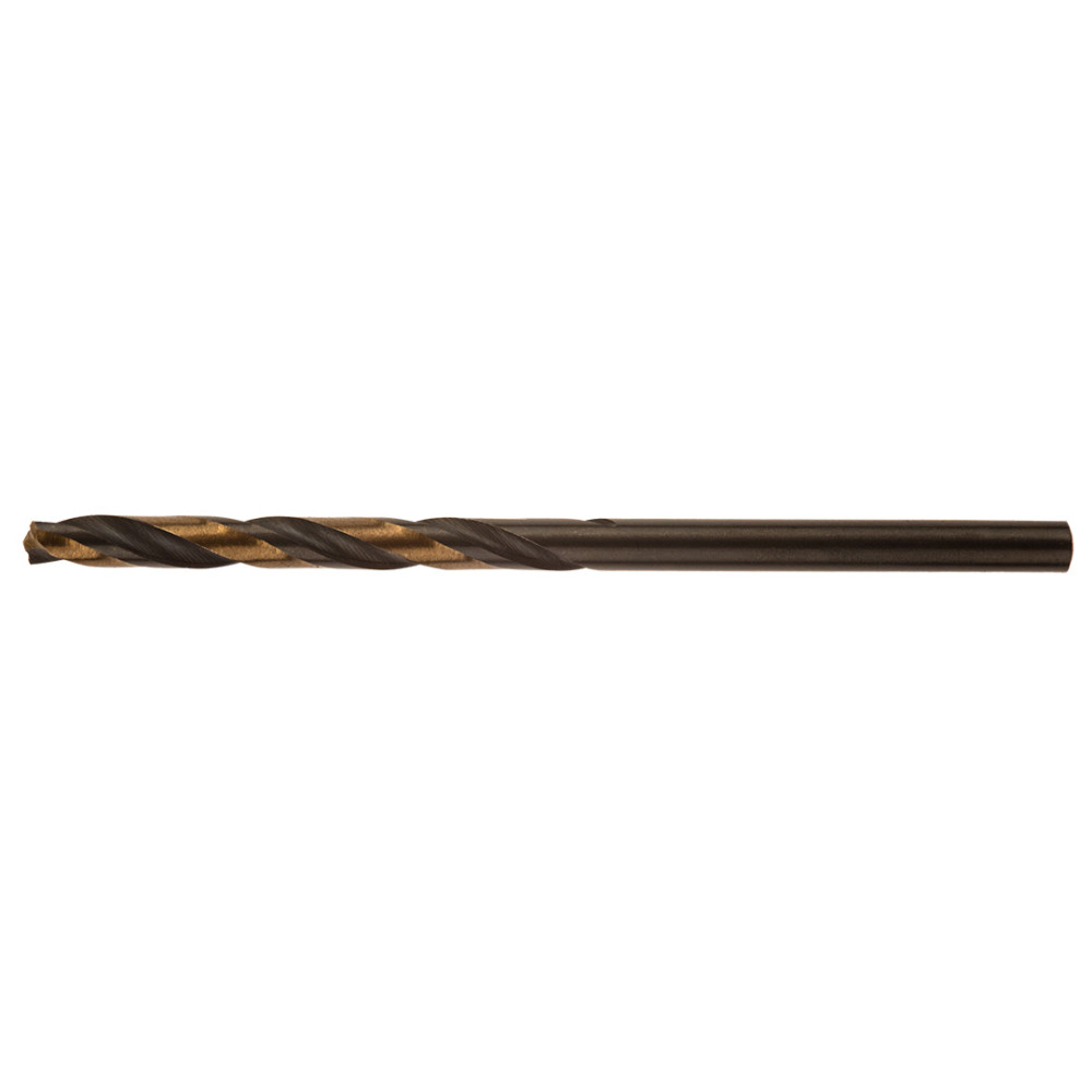 Wiertło do metalu HSS-CNC, 124 st, 'Pro-Tec', 3.0 mm Wiertło do metalu HSS-CNC, 124 st, 'Pro-Tec', 3.0 mm