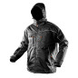Arbetsjacka Oxford, storlek S/48