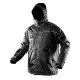 Arbetsjacka Oxford, storlek S/48