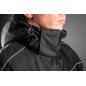 Arbetsjacka Oxford, storlek S/48