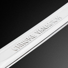 Sexkantsnyckel HEX/V 7 x 110 mm