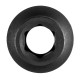Skruvmejselbit med 1/2-tums fäste, 10 x 38mm, Cr-Mo