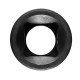 Skruvmejselbit med 1/2-tums fäste, 13 x 38 mm, Cr-Mo