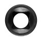 Skruvmejselbits 1/2', 14 x 38mm, Cr-Mo