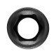 Skruvmejselbits 1/2', 14 x 38mm, Cr-Mo
