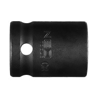 Hylsa 1/2', 19 x 38mm, Cr-Mo