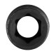 Uppslagsnyckel 1/2' lång, 12 x 78mm, Cr-Mo