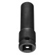 Uppslagsnyckel 1/2' lång, 12 x 78mm, Cr-Mo