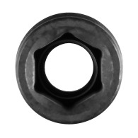 Skruvmejselbits 1/2' lång, 13 x 78mm, Cr-Mo