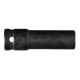 Nasadka udarowa 1/2' długa, 13 x 78mm , Cr-Mo
