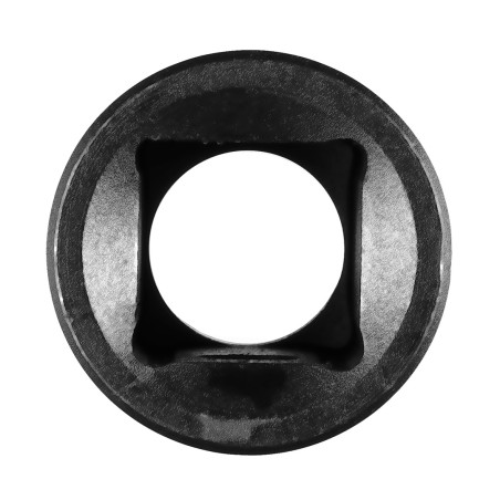 Skruvmejselbitslängd 1/2 tum, 16 x 78 mm, Cr-Mo