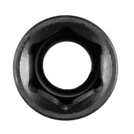 Skruvmejselbitslängd 1/2 tum, 16 x 78 mm, Cr-Mo