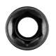 Skruvmejselbitslängd 1/2 tum, 16 x 78 mm, Cr-Mo