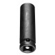 Skruvmejselbitslängd 1/2 tum, 16 x 78 mm, Cr-Mo