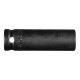 Nasadka udarowa 1/2' długa, 16 x 78mm , Cr-Mo