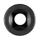 Skruvmejselbits 1/2' lång, 19 x 78mm, Cr-Mo