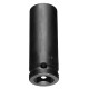 Nasadka udarowa 1/2' długa, 19 x 78mm , Cr-Mo
