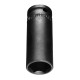 Nasadka udarowa 1/2' długa, 21 x 78mm , Cr-Mo