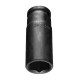 Nasadka udarowa 1/2' długa, 22 x 78mm , Cr-Mo