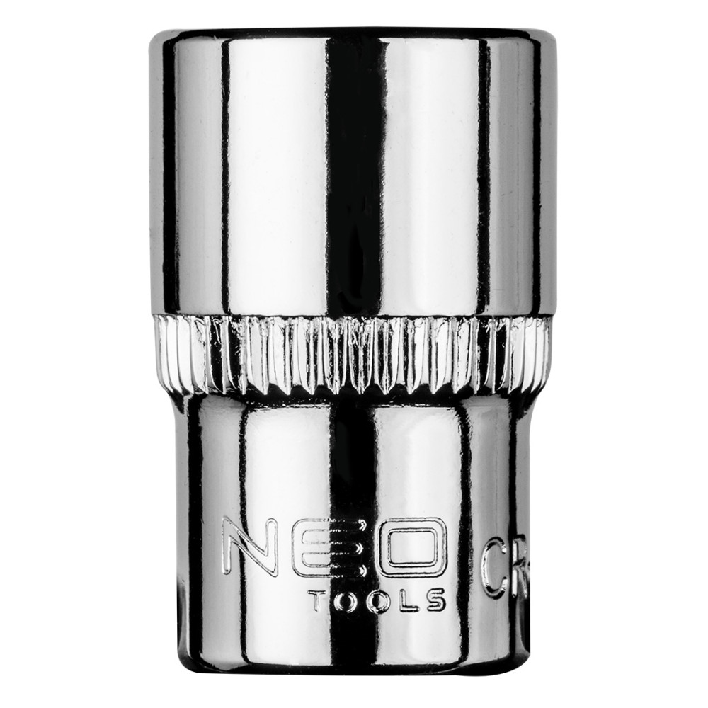 Nasadka sześciokątna 1/4', 11 mm